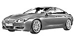 BMW F06 B0992 Fault Code