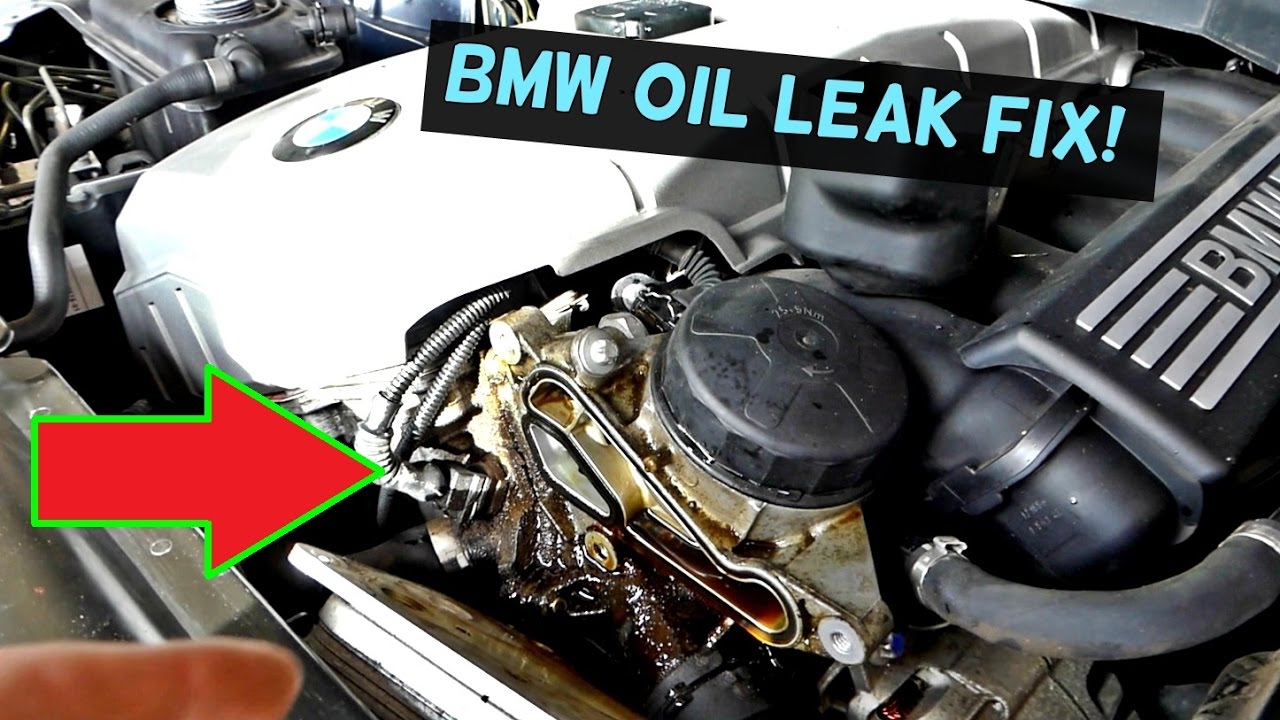 See B0992 in engine